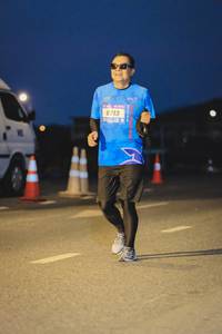 BIB: 6713
                            <button type="button" onclick="openModal(3390922)" class="btn btn-primary btn-sm float-right btn-popup" data-toggle="modal" data-target=".modal-high-quality">
                        <i class="fas fa-shopping-cart"></i> Add to Cart
                    </button>
                                            <button type="button" onclick="isThisMe(3390922, true)" class="btn btn-success btn-sm float-right btn-popup btn-isme hidden" data-toggle="tooltip" data-placement="bottom" title="นี่คือรูปของคุณใช่ไหม คลิกที่นี่เพื่อเอาเข้าอัลบั้ม">
                        <i class="fas fa-plus"></i> Add to album
                    </button>
                    <button type="button" onclick="isThisMe(3390922, false)" class="btn btn-warning btn-sm float-right btn-popup btn-isnotme hidden">
                        <i class="fas fa-ban"></i> Remove from album
                    </button>